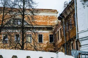 2013-12-03_02_Poltava_buildings